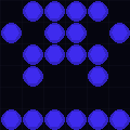 167.253.221.158
