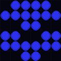 167.253.221.159