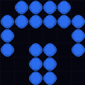 167.253.221.160