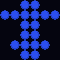167.253.221.161