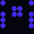 167.253.221.162