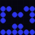 167.253.221.163
