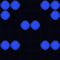 167.253.221.164