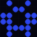 167.253.221.165