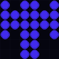 167.253.221.166
