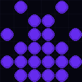 167.253.221.167