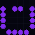 167.253.221.168