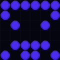 167.253.221.169