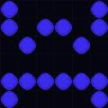 167.253.221.170