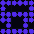 167.253.221.172