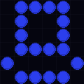 167.253.221.173