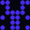 167.253.221.174