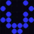 167.253.221.176