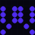 167.253.221.177