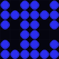 167.253.221.178