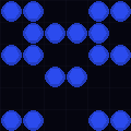 167.253.221.179