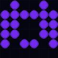 167.253.221.18