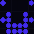 167.253.221.180