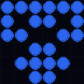 167.253.221.181