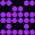 167.253.221.182