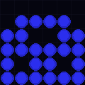 167.253.221.183