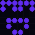 167.253.221.186