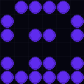 167.253.221.188