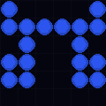 167.253.221.189