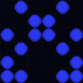 167.253.221.191