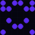 167.253.221.192