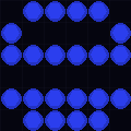 167.253.221.193