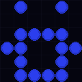 167.253.221.194