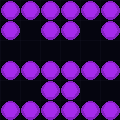 167.253.221.195