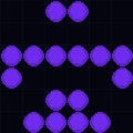 167.253.221.196