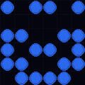 167.253.221.197