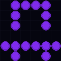 167.253.221.199