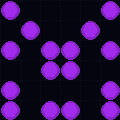 167.253.221.2
