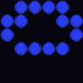 167.253.221.20