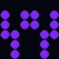 167.253.221.200