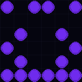 167.253.221.202
