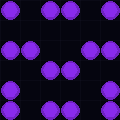 167.253.221.203