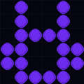 167.253.221.204
