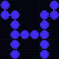 167.253.221.205