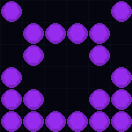 167.253.221.206