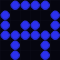 167.253.221.207