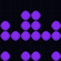 167.253.221.209