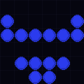 167.253.221.21
