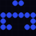 167.253.221.210