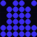 167.253.221.211
