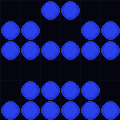 167.253.221.212